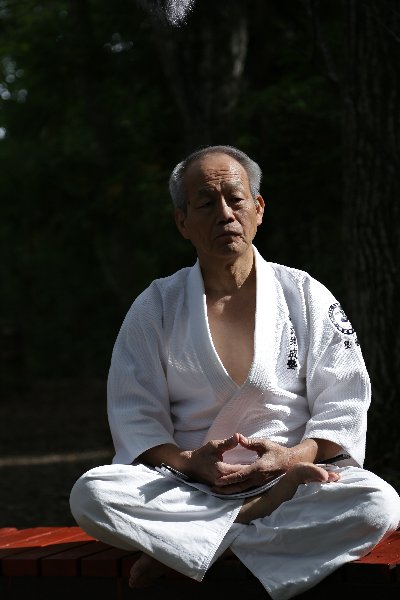 rthk aikido40.JPG